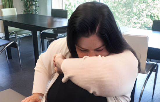 El Paso Community Grieves First Pediatric Flu-Related Death of Season, Health Officials Urge Vaccination