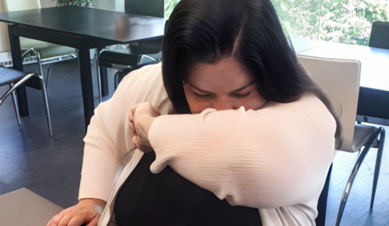 El Paso Community Grieves First Pediatric Flu-Related Death of Season, Health Officials Urge Vaccination