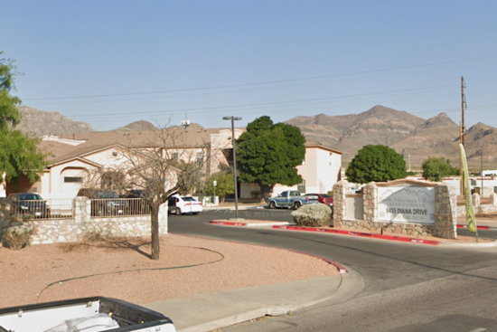 El Paso Community Seeks Justice as Police Investigate Fatal Shooting Following Apartment Complex Dispute