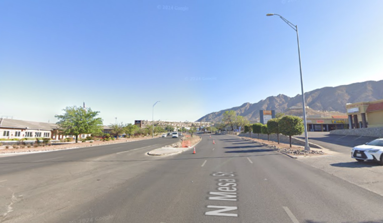 El Paso Mourns Another Tragic Loss: City Marks 66th Traffic Fatality Following a Stolen Motorcycle and Truck Collision