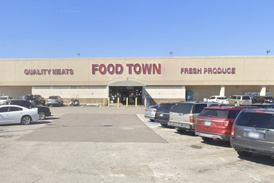 Elderly Man Critically Injured in North Harris County Parking Lot as Sheriff's Office Seeks Suspect