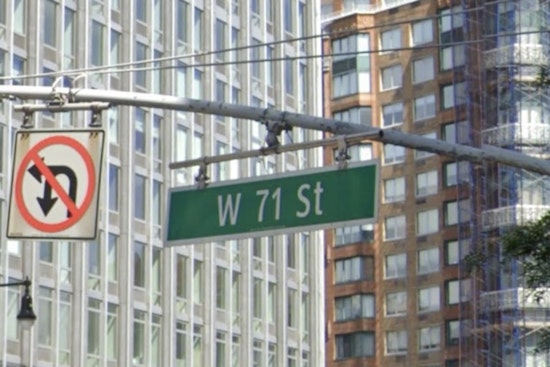 Elderly Man Dies in Upper West Side Fire as FDNY Responds to Multiple Blazes Across NYC