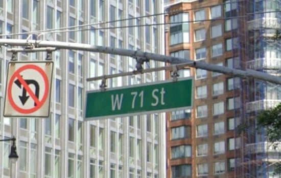 Elderly Man Dies in Upper West Side Fire as FDNY Responds to Multiple Blazes Across NYC