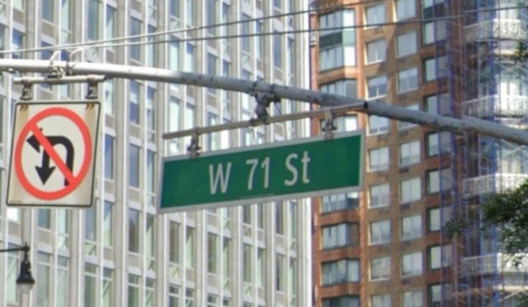 Elderly Man Dies in Upper West Side Fire as FDNY Responds to Multiple Blazes Across NYC