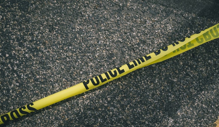 Elderly Man Fatally Struck by Semi-Truck on Long Island Expressway Near Clearview Expressway