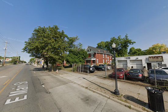 Elderly Man Fatally Struck by Vehicle on Lancaster's East Main Street, Police Investigate