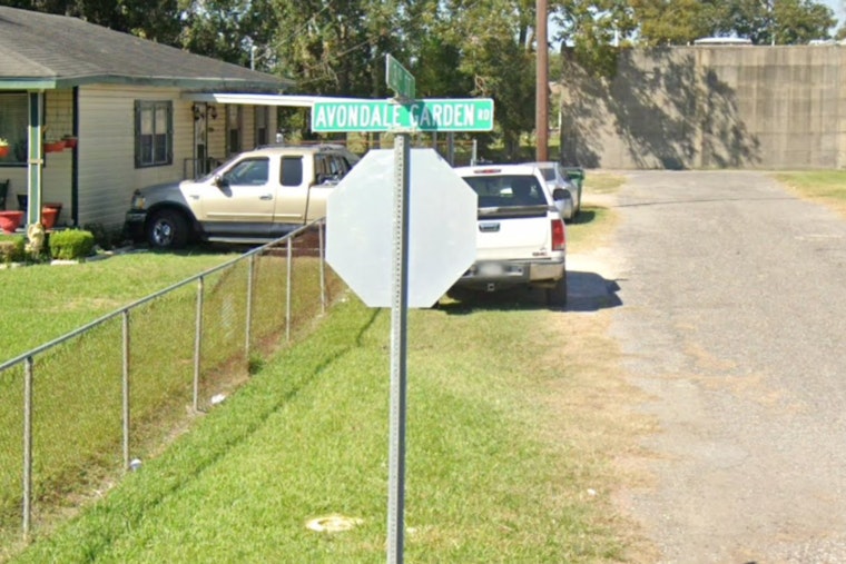 Elderly Woman Perishes, Five Family Members Injured in Avondale Home Explosion