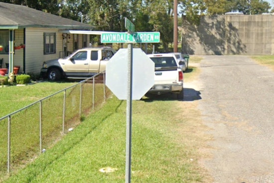 Elderly Woman Perishes, Five Family Members Injured in Avondale Home Explosion