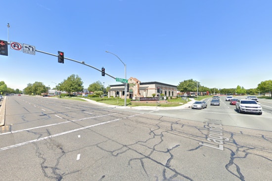 Elk Grove Police Safely Detain Armed Individual During Mental Health Crisis
