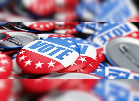 Elk River School Board Election Affirmed Post-Recount, Steinbrecher Maintains Slim Lead Over Knip in Sherburne County
