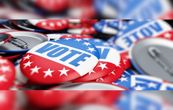Elk River School Board Election Affirmed Post-Recount, Steinbrecher Maintains Slim Lead Over Knip in Sherburne County