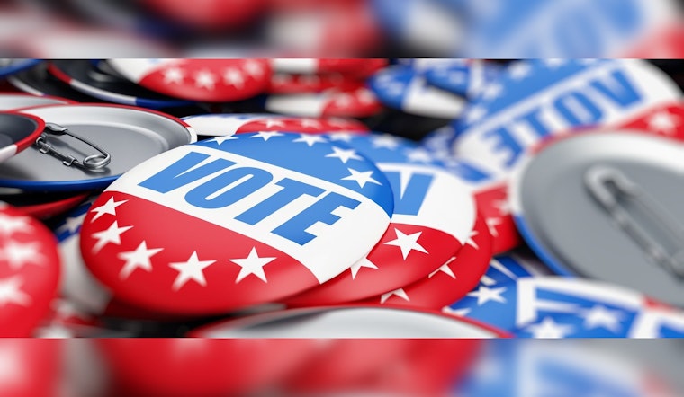 Elk River School Board Election Affirmed Post-Recount, Steinbrecher Maintains Slim Lead Over Knip in Sherburne County
