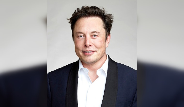 Elon Musk’s xAI to Expand Colossus Supercomputer, Boosting Memphis as Emerging AI Hub