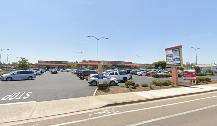 Em Coffee House Brews Up Vietnamese-American Flavors in San Diego's Mesa Shopping Center