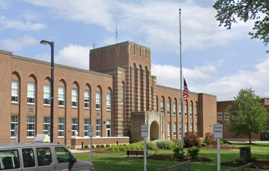 Email Threat Leads to Closure of All Fairview Park City Schools, Safety Inspections Underway