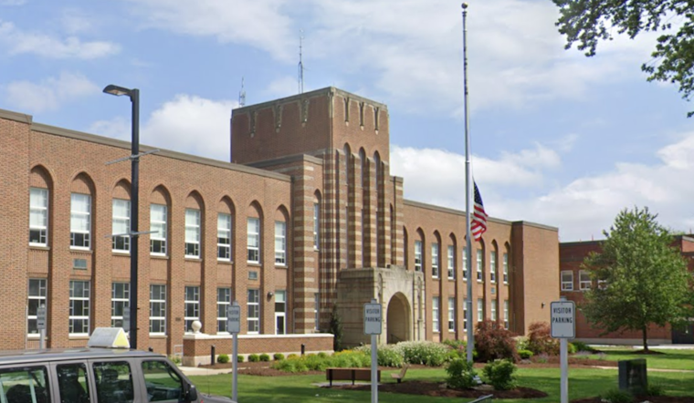 Email Threat Leads to Closure of All Fairview Park City Schools, Safety Inspections Underway