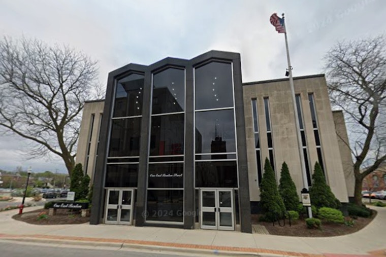 Emergency Response in Aurora as State Rep. Hernandez's Office Evacuated After Staff Member Falls Ill from Suspicious Mail