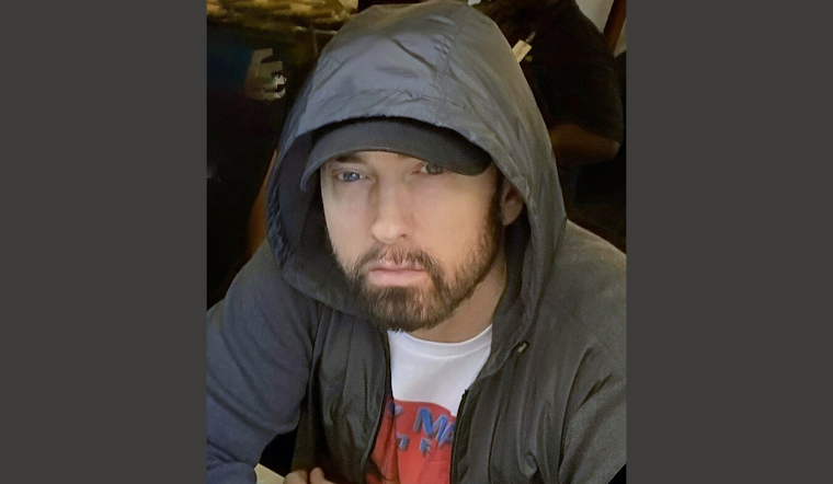 Eminem's Mother Debbie Nelson Passes Away at 69 After Cancer Battle in St. Joseph