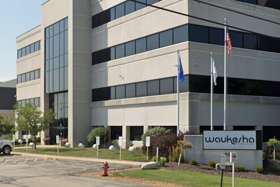 Employee Fatally Electrocuted at Prolec-GE Plant in Waukesha, Investigation Underway