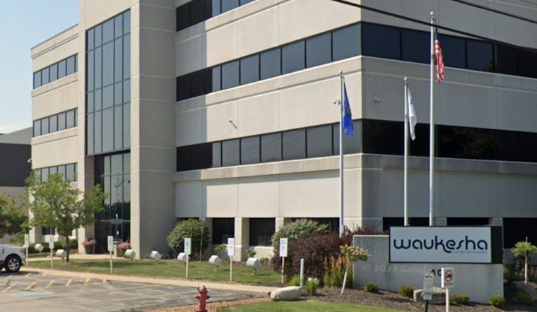 Employee Fatally Electrocuted at Prolec-GE Plant in Waukesha, Investigation Underway