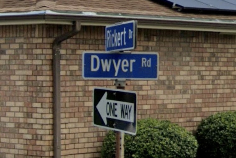 Employee Fatally Shot During Work Shift in New Orleans East, NOPD Investigating