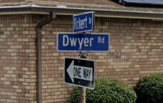 Employee Fatally Shot During Work Shift in New Orleans East, NOPD Investigating