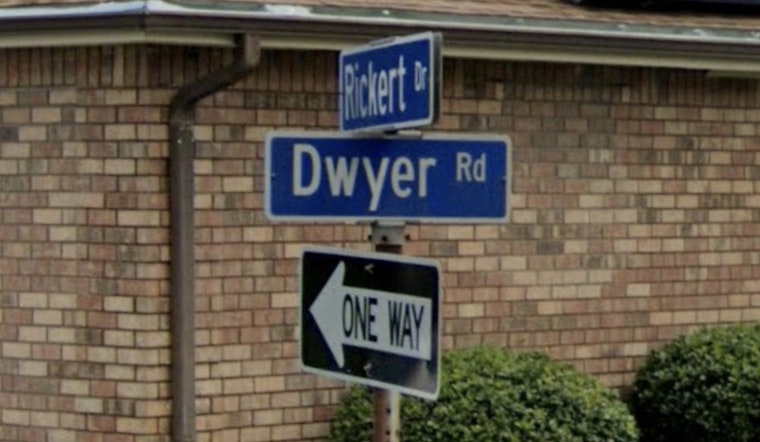 Employee Fatally Shot During Work Shift in New Orleans East, NOPD Investigating