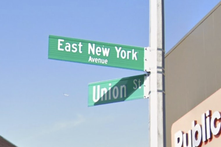 Employee Fatally Stabbed at Brooklyn Homeless Shelter as NYPD Searches for Suspect in Brownsville