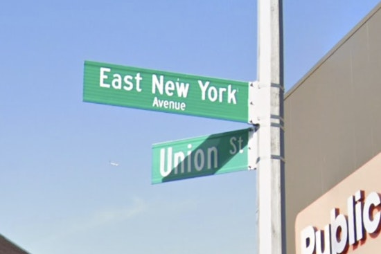Employee Fatally Stabbed at Brooklyn Homeless Shelter as NYPD Searches for Suspect in Brownsville