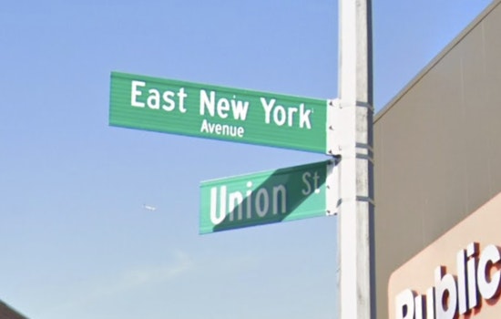 Employee Fatally Stabbed at Brooklyn Homeless Shelter as NYPD Searches for Suspect in Brownsville