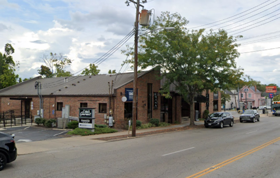 End of an Era: Cincinnati’s Beloved China Gourmet to Close After 46 Years in Hyde Park
