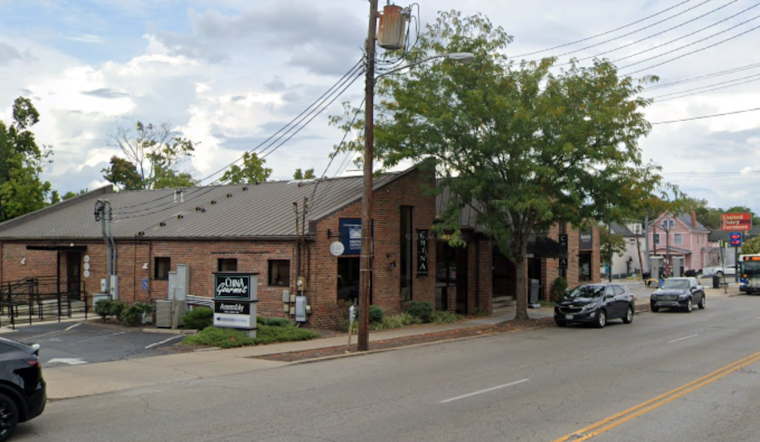 End of an Era: Cincinnati’s Beloved China Gourmet to Close After 46 Years in Hyde Park