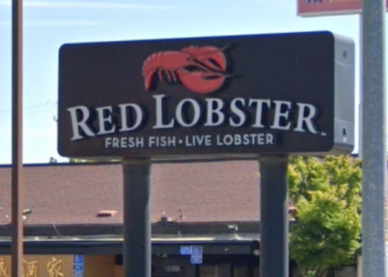 End of an Era: Iconic Valley Restaurants and Retailers Shut Doors, Signaling Industry Shifts
