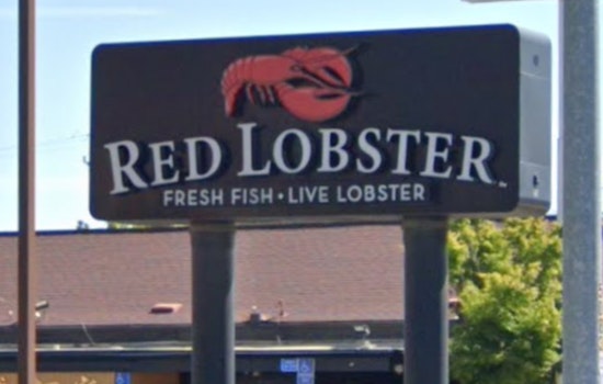 End of an Era: Iconic Valley Restaurants and Retailers Shut Doors, Signaling Industry Shifts