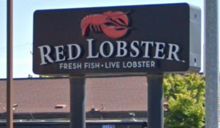 End of an Era: Iconic Valley Restaurants and Retailers Shut Doors, Signaling Industry Shifts