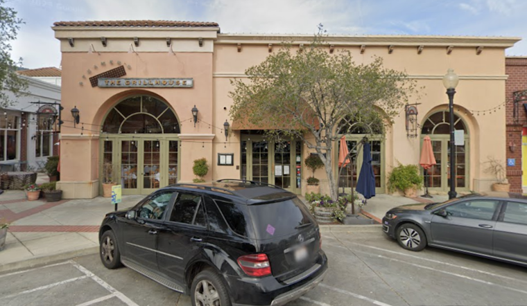 End of an Era: Los Gatos’s Steamer’s Grillhouse Set to Close After 45 Years of Culinary Tradition