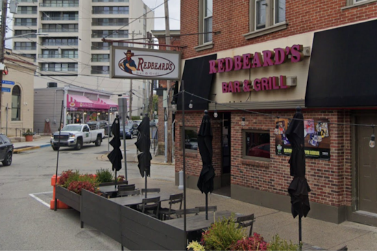 End of an Era: Redbeard's Sports Bar in Mount Washington to Close after 30 Years