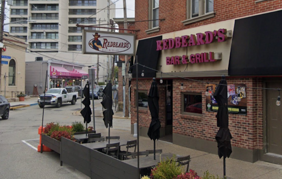 End of an Era: Redbeard's Sports Bar in Mount Washington to Close after 30 Years