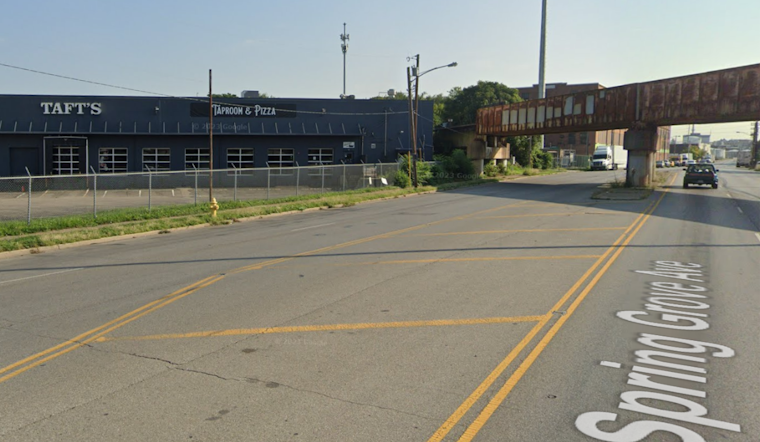 End of an Era: Taft's Brewpourium Closes as Cincinnati Beverage Acquires Beloved Craft Beer Brand