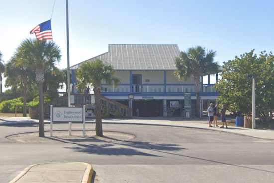 Englewood and Don Pedro Island Sand Sites Announce Holiday Schedule Changes