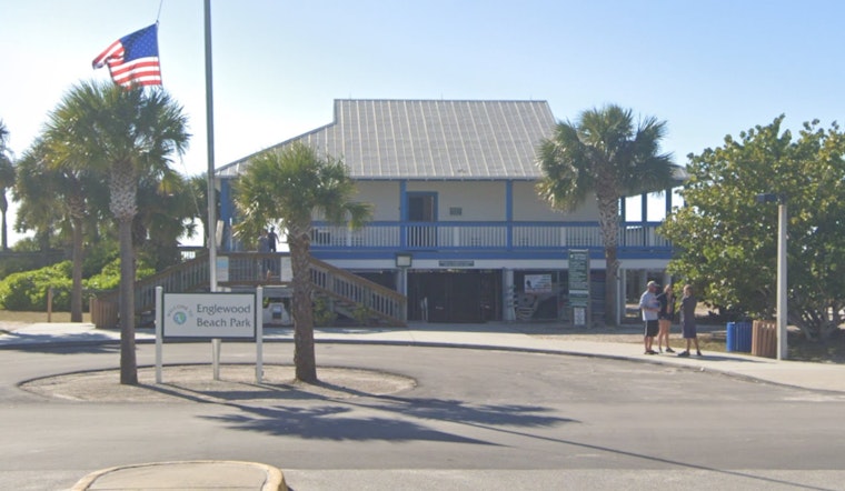 Englewood and Don Pedro Island Sand Sites Announce Holiday Schedule Changes