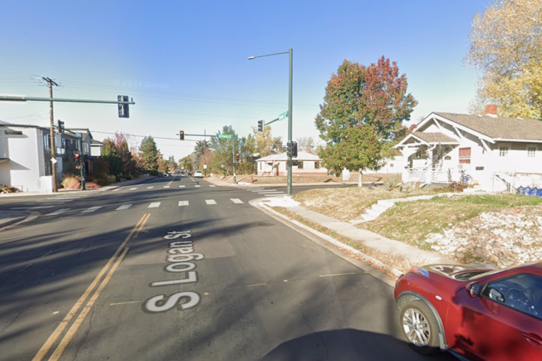 Englewood Community Seeks Justice After Fatal Hit-and-Run on S. Logan Street, Police Urge Witnesses to Come Forward