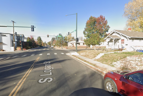 Englewood Community Seeks Justice After Fatal Hit-and-Run on S. Logan Street, Police Urge Witnesses to Come Forward