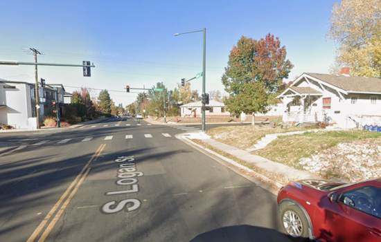 Englewood Community Seeks Justice After Fatal Hit-and-Run on S. Logan Street, Police Urge Witnesses to Come Forward