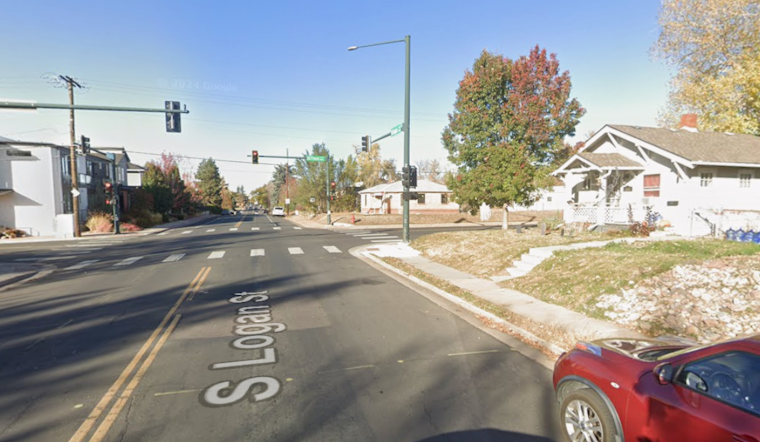 Englewood Community Seeks Justice After Fatal Hit-and-Run on S. Logan Street, Police Urge Witnesses to Come Forward