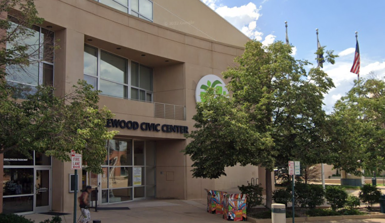 Englewood Invites Residents to Shape the Future of Cushing Park at Community Open House