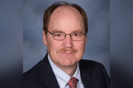 Eric Schroeter Appointed as MoDOT's New Deputy Director/Chief Engineer Amid Upcoming $14.6B Infrastructure Projects