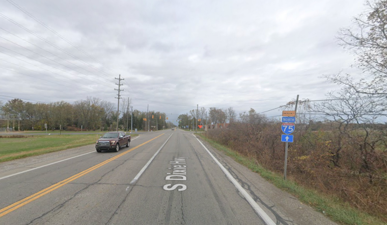 Erie Township Family Dispute Leads to Stabbing Incident, Monroe Authorities Seek Witnesses
