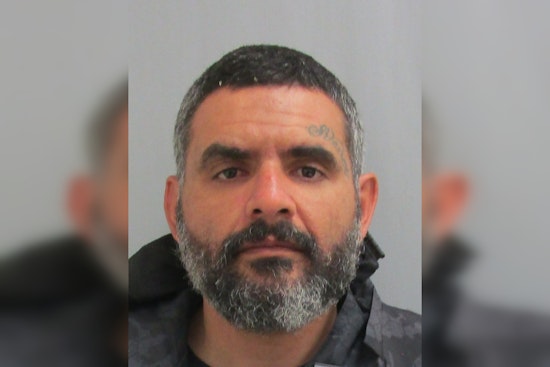 Escaped Big Island Inmate Captured in Hawaiian Ocean View Estates, Two Still at Large
