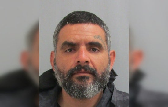 Escaped Big Island Inmate Captured in Hawaiian Ocean View Estates, Two Still at Large